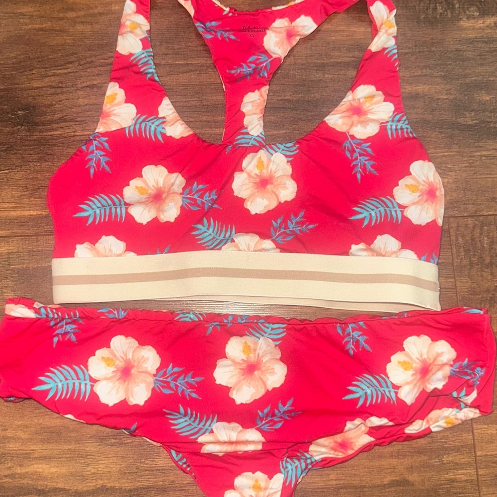 Mai underwear bundle